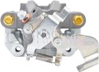 BBB Industries 99-01735A Disc Brake Caliper - Rear Right - view 3