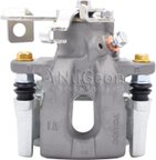 BBB Industries 99-01735A Disc Brake Caliper - Rear Right - view 4