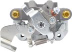 Nugeon 99-01735B Disc Brake Caliper - Rear Left - view 3