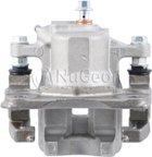 BBB Industries 99-01736A Disc Brake Caliper - Rear Right - view 7