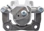 BBB Industries 99-01736A Disc Brake Caliper - Rear Right - view 3