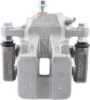 BBB Industries 99-01736A Disc Brake Caliper - Rear Right - view 4