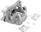 BBB Industries 99-01736B Disc Brake Caliper - Rear Left - view 1