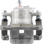 BBB Industries 99-01736B Disc Brake Caliper - Rear Left - view 7