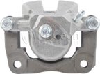 BBB Industries 99-01736B Disc Brake Caliper - Rear Left - view 5