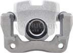 BBB Industries 99-01736B Disc Brake Caliper - Rear Left - view 2