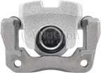 BBB Industries 99-01736B Disc Brake Caliper - Rear Left - view 6
