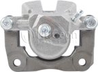 BBB Industries 99-01736B Disc Brake Caliper - Rear Left - view 3