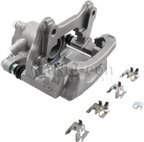 Nugeon 99-01737A Disc Brake Caliper - Rear Left - view 1