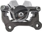 Nugeon 99-01737A Disc Brake Caliper - Rear Left - view 3