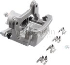 Nugeon 99-01737B Disc Brake Caliper - Rear Right - view 1