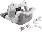 BBB Industries 99-01738B Disc Brake Caliper - Rear Left - view 1