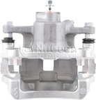 BBB Industries 99-01738B Disc Brake Caliper - Rear Left - view 7