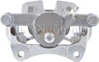 BBB Industries 99-01738B Disc Brake Caliper - Rear Left - view 5