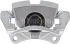 BBB Industries 99-01738B Disc Brake Caliper - Rear Left - view 2