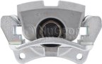 BBB Industries 99-01738B Disc Brake Caliper - Rear Left - view 6