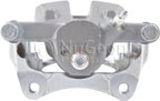 BBB Industries 99-01738B Disc Brake Caliper - Rear Left - view 3
