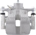 BBB Industries 99-01738B Disc Brake Caliper - Rear Left - view 4