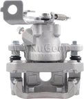 BBB Industries 99-01739A Disc Brake Caliper - Rear Right - view 7
