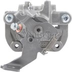 BBB Industries 99-01739A Disc Brake Caliper - Rear Right - view 5