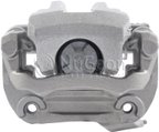 BBB Industries 99-01739A Disc Brake Caliper - Rear Right - view 2