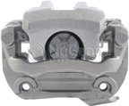 BBB Industries 99-01739A Disc Brake Caliper - Rear Right - view 6