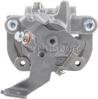BBB Industries 99-01739A Disc Brake Caliper - Rear Right - view 3