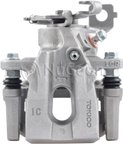 BBB Industries 99-01739A Disc Brake Caliper - Rear Right - view 4