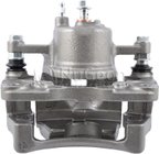 Nugeon 99-01740A Disc Brake Caliper - Front Left - view 7