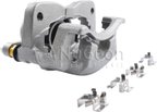 Nugeon 99-01740B Disc Brake Caliper - Front Right - view 1