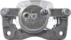 Nugeon 99-01740B Disc Brake Caliper - Front Right - view 5