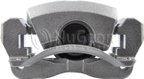 Nugeon 99-01740B Disc Brake Caliper - Front Right - view 2