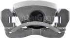 Nugeon 99-01740B Disc Brake Caliper - Front Right - view 6