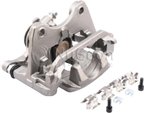 Nugeon 99-01757B Disc Brake Caliper - Rear Left - view 1
