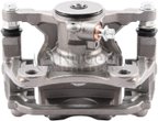 Nugeon 99-01757B Disc Brake Caliper - Rear Left - view 5