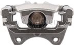 Nugeon 99-01757B Disc Brake Caliper - Rear Left - view 2