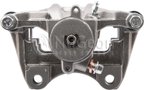 Nugeon 99-01757B Disc Brake Caliper - Rear Left - view 3