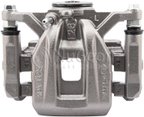Nugeon 99-01757B Disc Brake Caliper - Rear Left - view 4