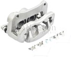Nugeon 99-01758B Disc Brake Caliper - Front Right - view 1