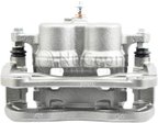 Nugeon 99-01758B Disc Brake Caliper - Front Right - view 7