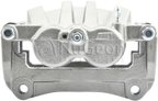 Nugeon 99-01758B Disc Brake Caliper - Front Right - view 5
