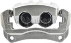 Nugeon 99-01758B Disc Brake Caliper - Front Right - view 2