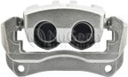 Nugeon 99-01758B Disc Brake Caliper - Front Right - view 6