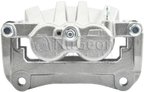 Nugeon 99-01758B Disc Brake Caliper - Front Right - view 3