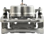 Nugeon 99-01759A Disc Brake Caliper - Front Left - view 7