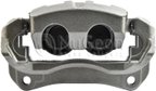 Nugeon 99-01759A Disc Brake Caliper - Front Left - view 2