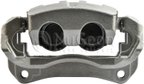 Nugeon 99-01759A Disc Brake Caliper - Front Left - view 6
