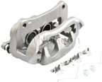 Nugeon 99-01759B Disc Brake Caliper - Front Right - view 1