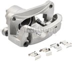 Nugeon 99-01760B Disc Brake Caliper - Rear Left - view 1