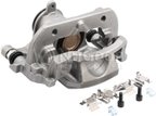 Nugeon 99-01765A Disc Brake Caliper - Rear Right - view 1